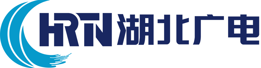sbobet利记